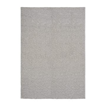 Tapis Harvest beige - 150x200cm - Scandi Living