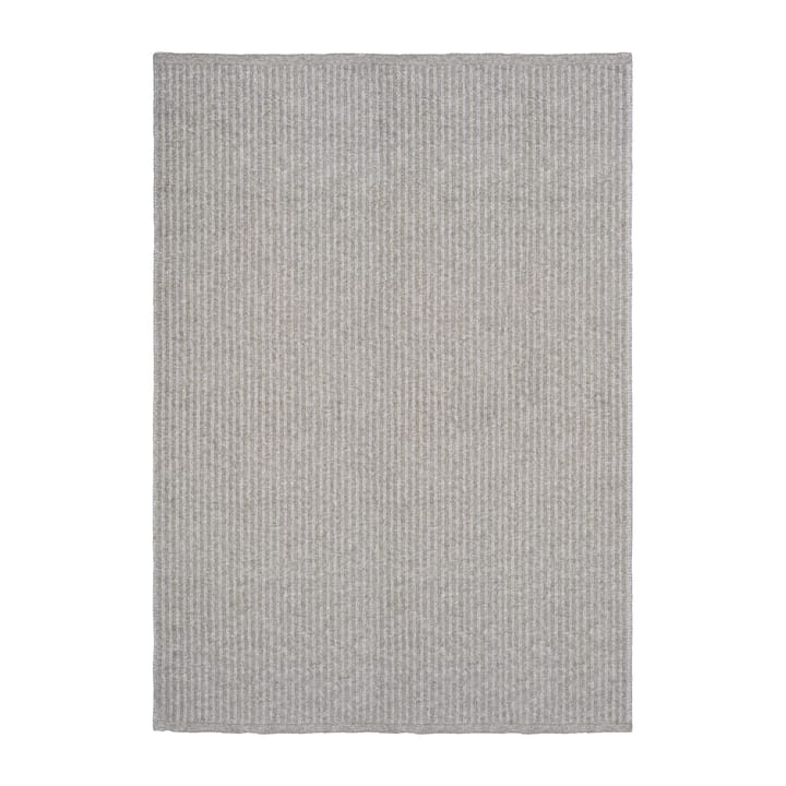 Tapis Harvest beige, 150x200cm Scandi Living