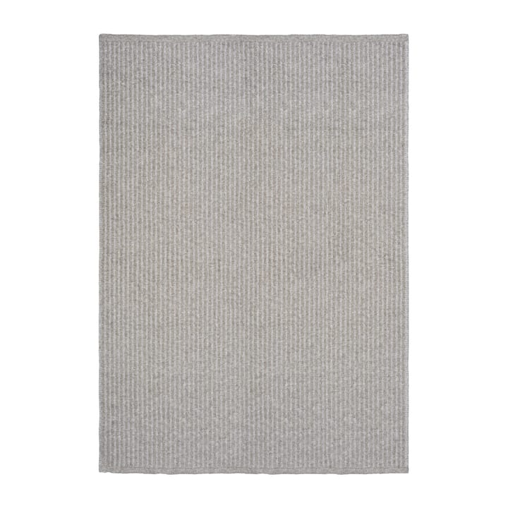 Tapis Harvest beige - 150x200cm - Scandi Living