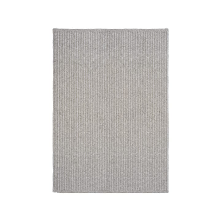 Tapis Harvest beige - 150x200cm - Scandi Living