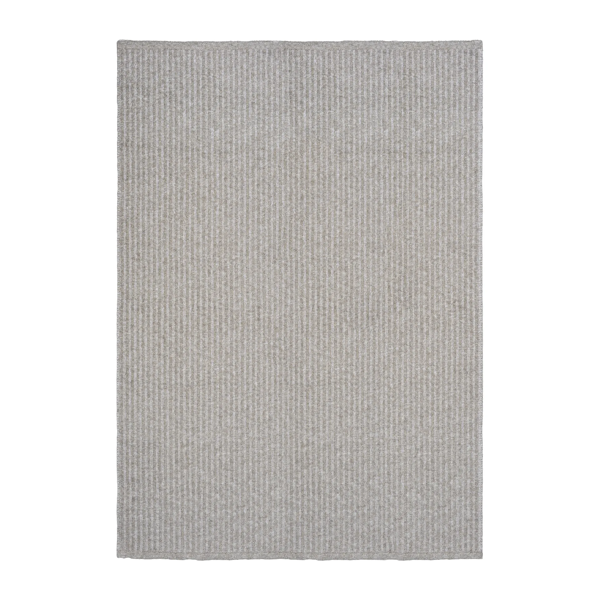 Tapis Harvest beige, 200x300cm Scandi Living