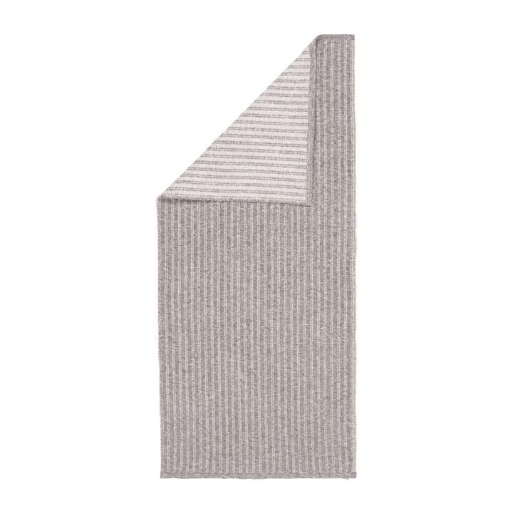 Tapis Harvest beige, 70x250cm Scandi Living