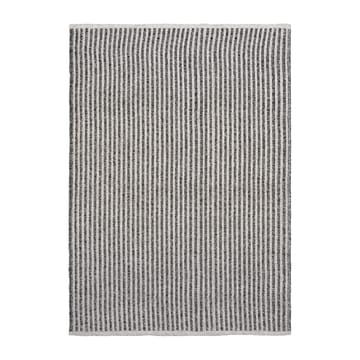 Tapis Harvest beige-noir - 200x300cm - Scandi Living