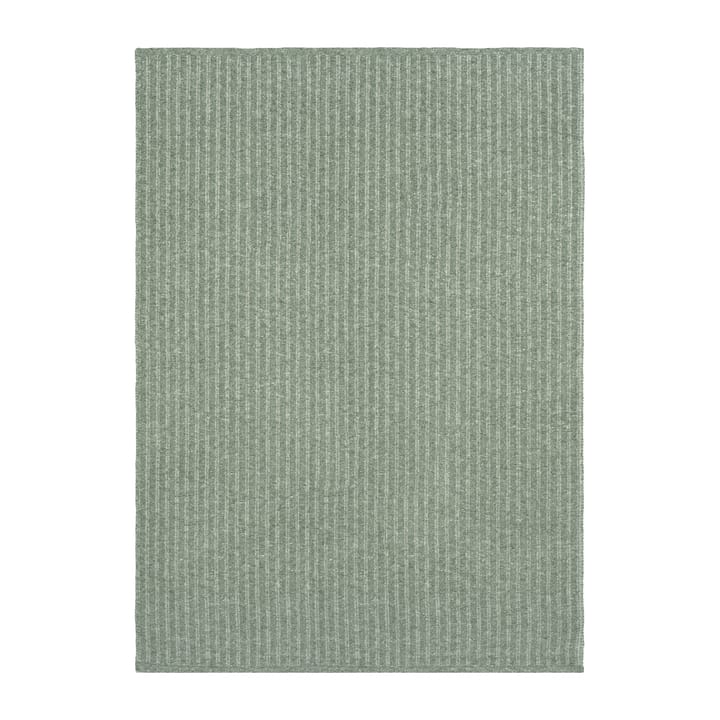 Tapis Harvest dusty green, 150x200cm Scandi Living