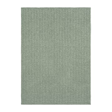Tapis Harvest dusty green - 150x200cm - Scandi Living