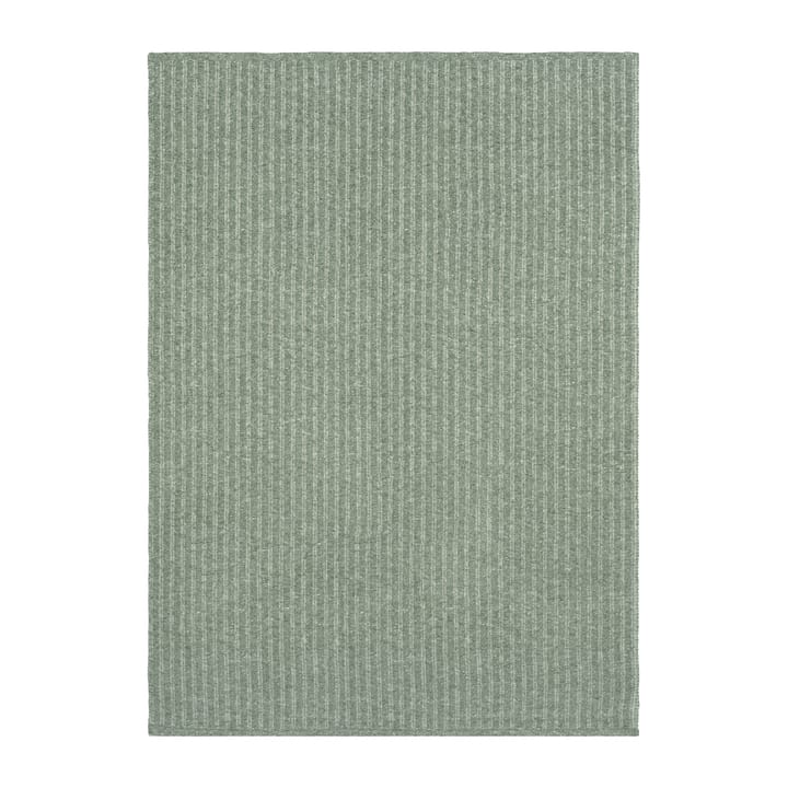 Tapis Harvest dusty green - 200x300cm - Scandi Living