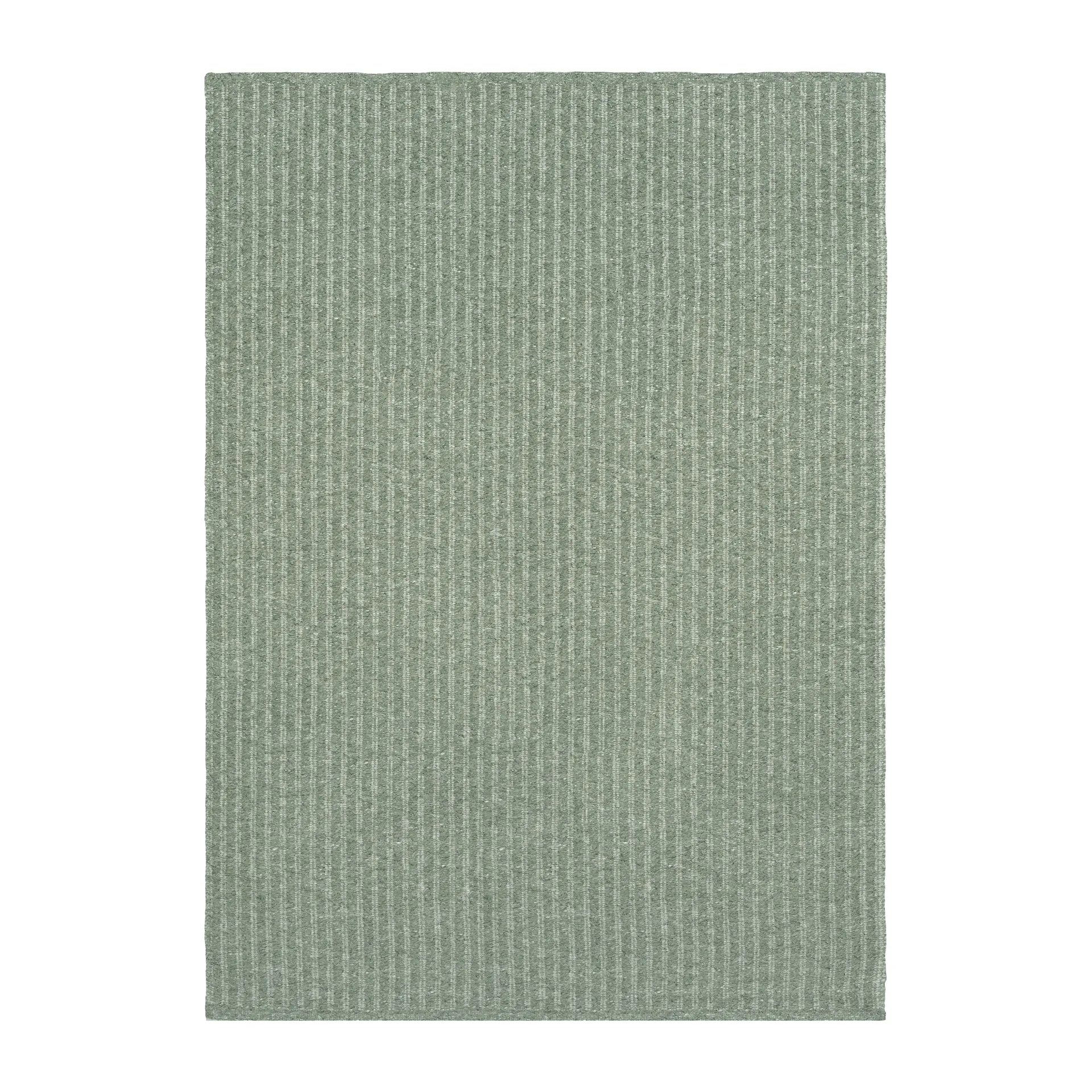 Tapis Harvest dusty green, 200x300cm Scandi Living