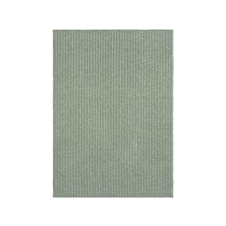 Tapis Harvest dusty green - 200x300cm - Scandi Living
