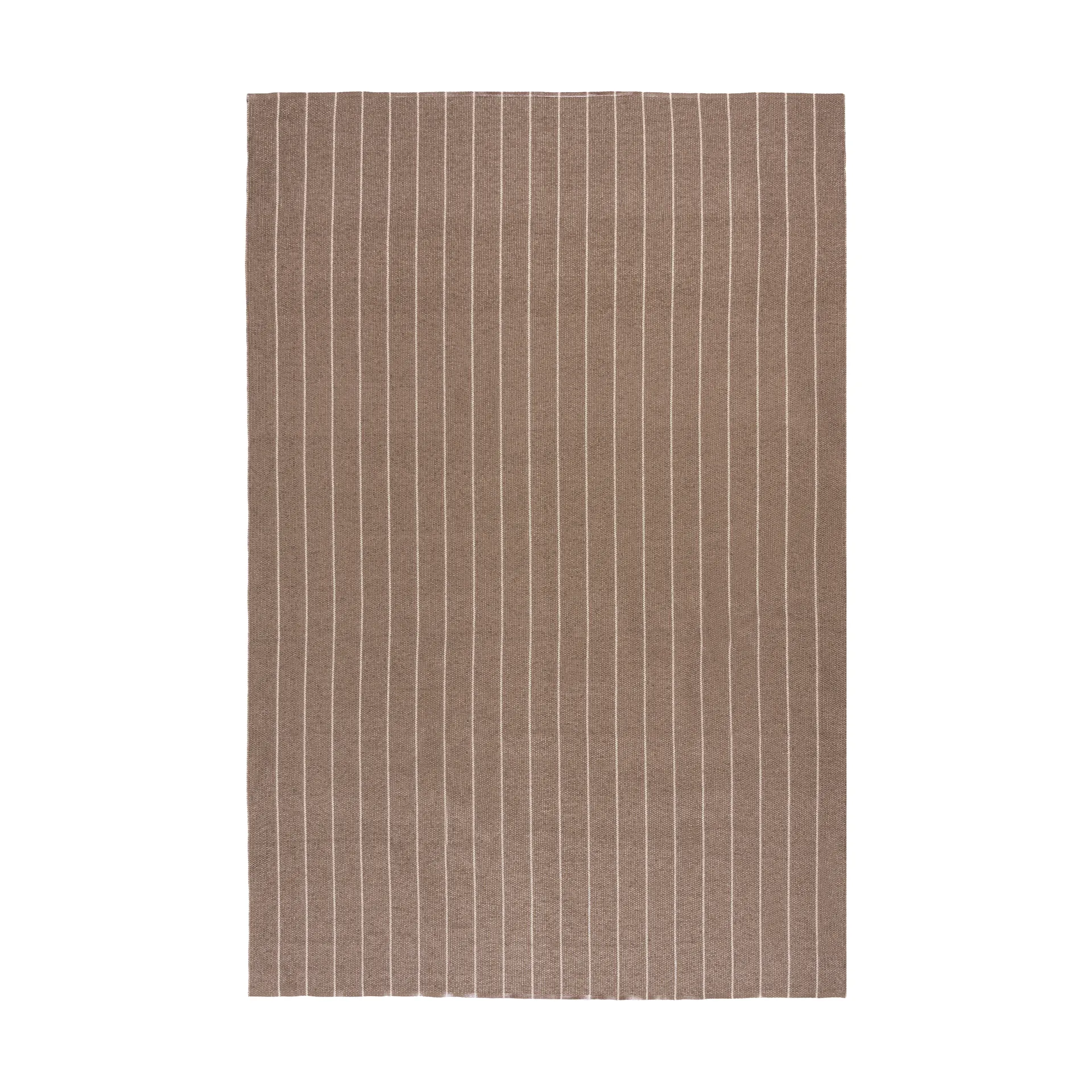 Tapis Lane, Beige, 150x200 cm Scandi Living