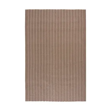 Tapis Lane - Beige, 150x200 cm - Scandi Living