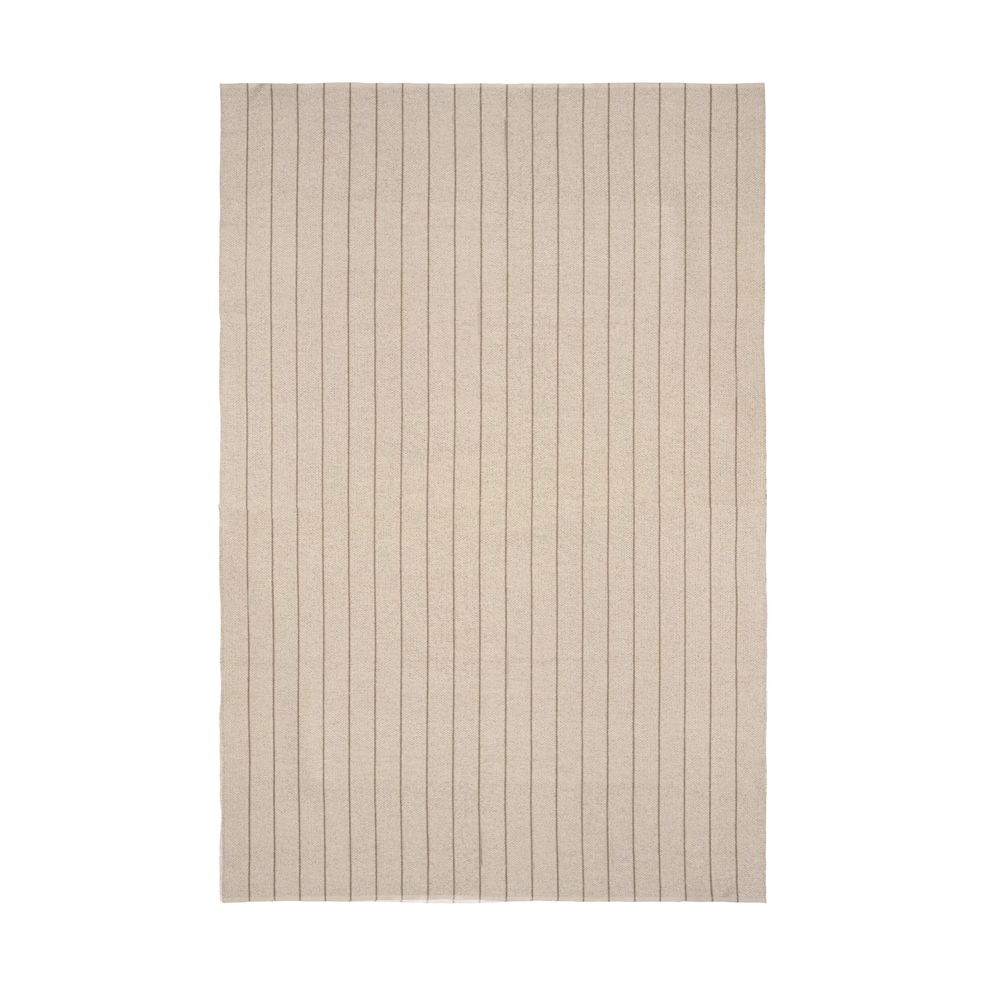 Tapis Lane, Beige, 200x300 cm Scandi Living