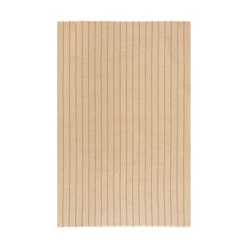 Tapis Lane - Olive green, 200x300 cm - Scandi Living