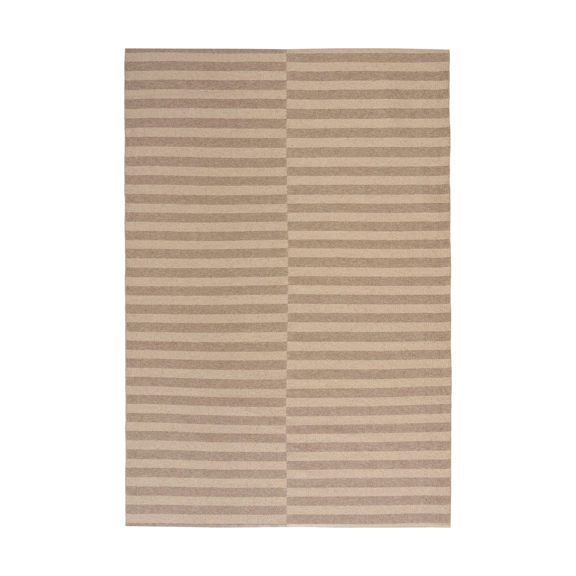 Tapis Path, Beige, 200x300 cm Scandi Living