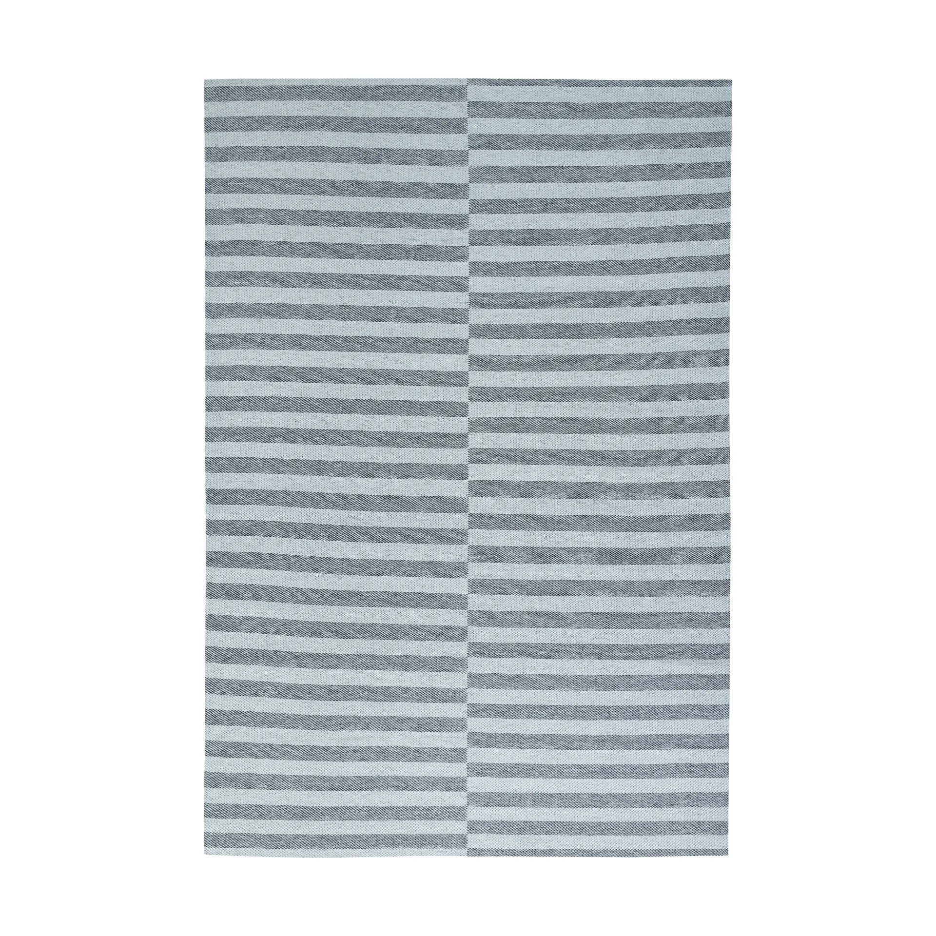 Tapis Path, Ocean blue, 200x300 cm Scandi Living