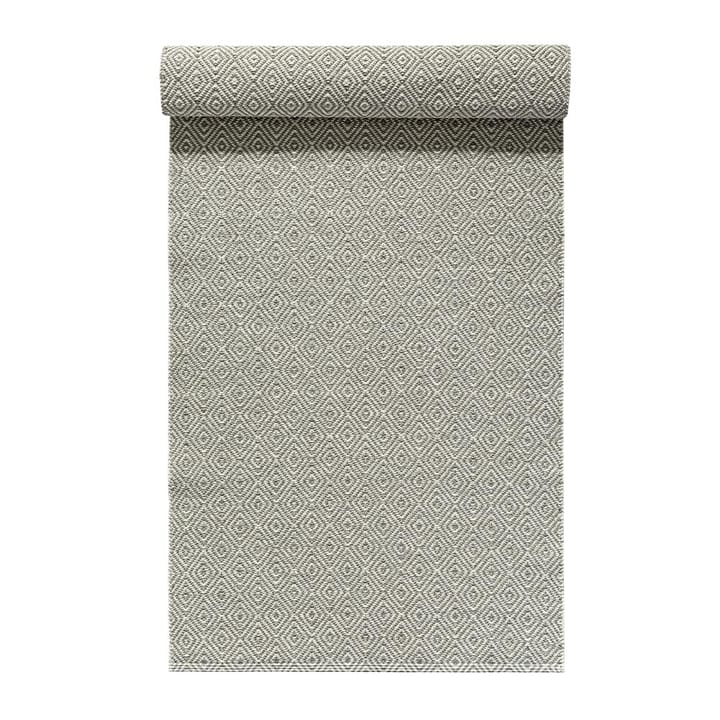 Tapis Salt béton (gris) - 70x150 cm - Scandi Living