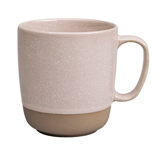 Vaisselle Scandinave Design – Achetez sur NordicNest.fr