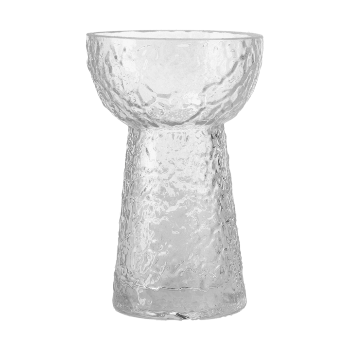 Vase à jacinthe Flor - Clair - Scandi Living