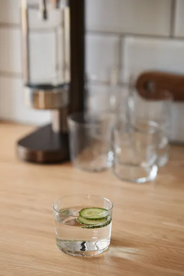 Verre à boire Day to Day 22 cl lot de 6 - Scandi Living