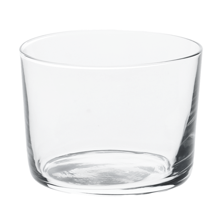 Verre à boire Day to Day 22 cl - Transparent - Scandi Living