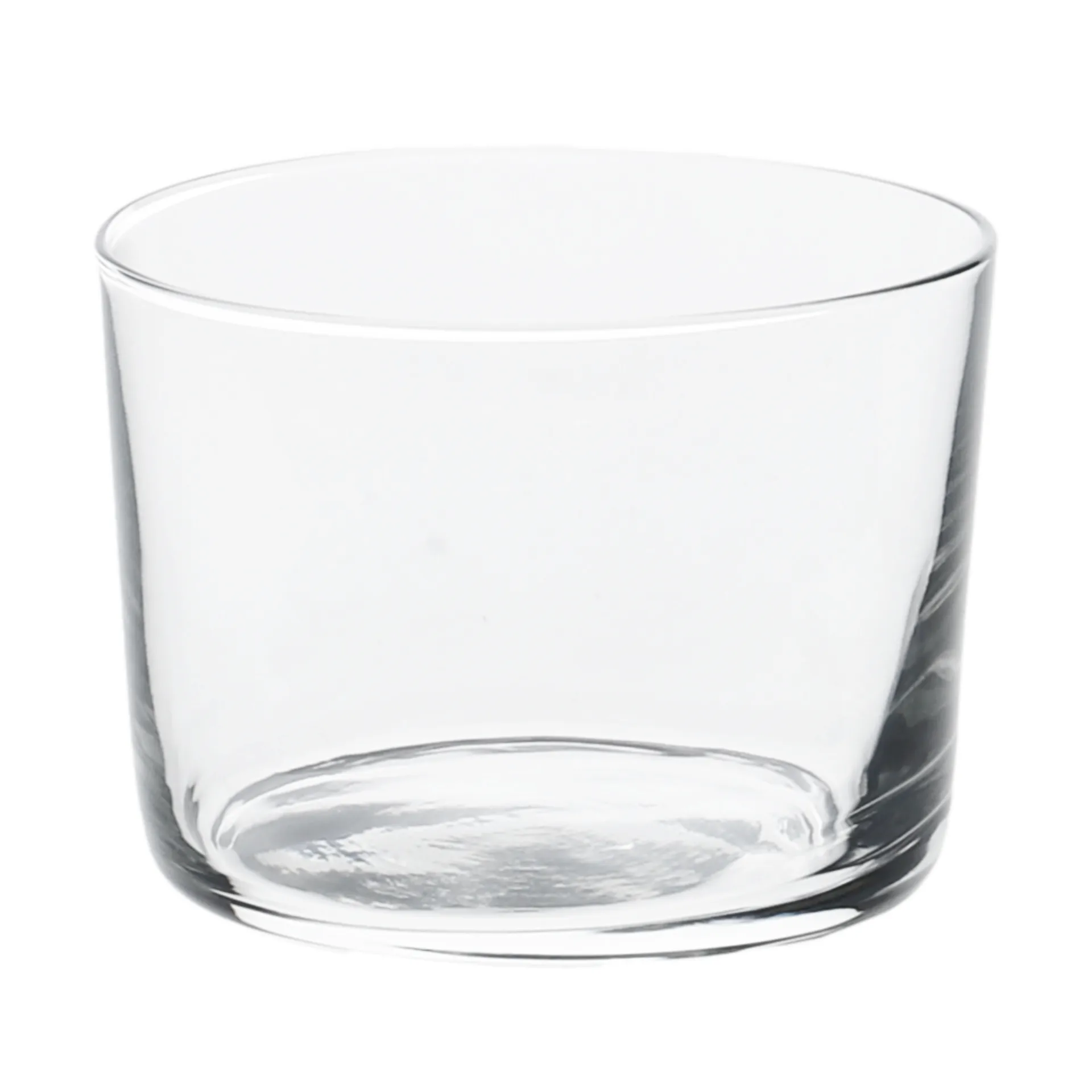 Verre à boire Day to Day, 22 cl Scandi Living