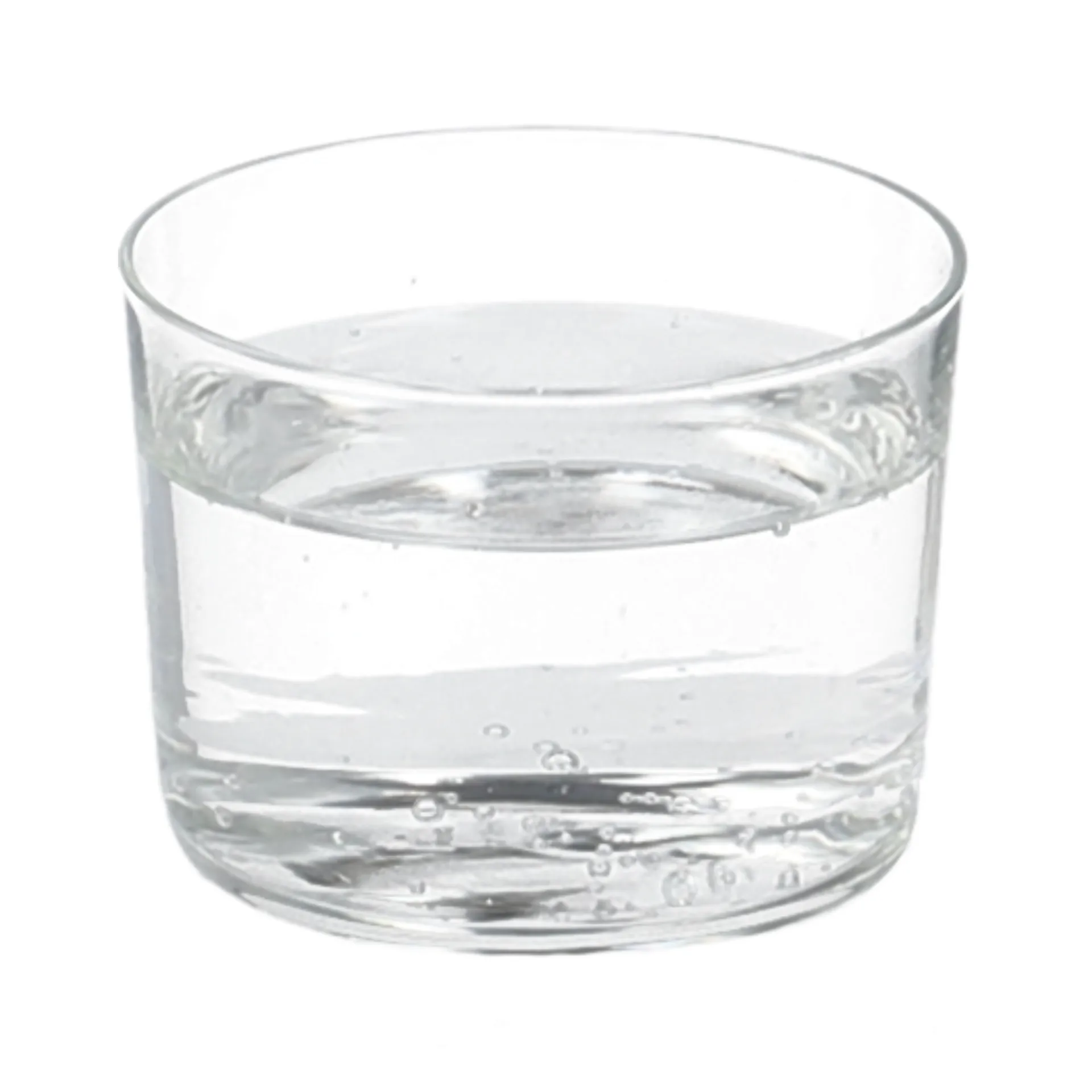 Verre à boire Day to Day, 22 cl Scandi Living