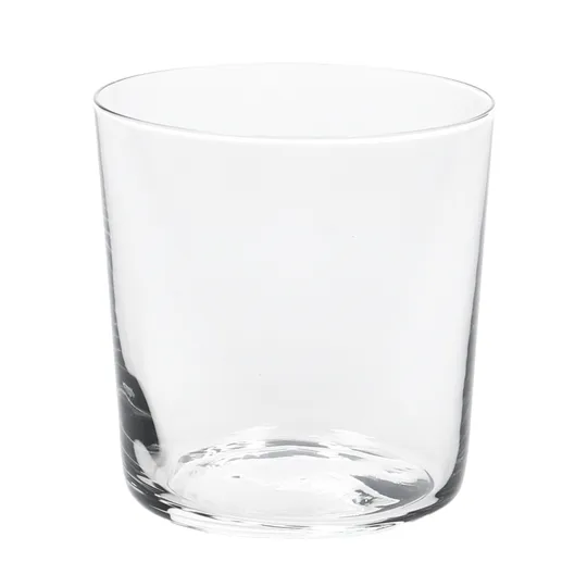 Vaisselle Scandinave Design – Achetez sur NordicNest.fr