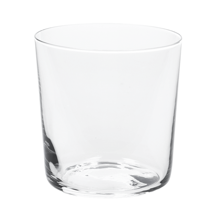 Verre à boire Day to Day 37 cl - Transparent - Scandi Living