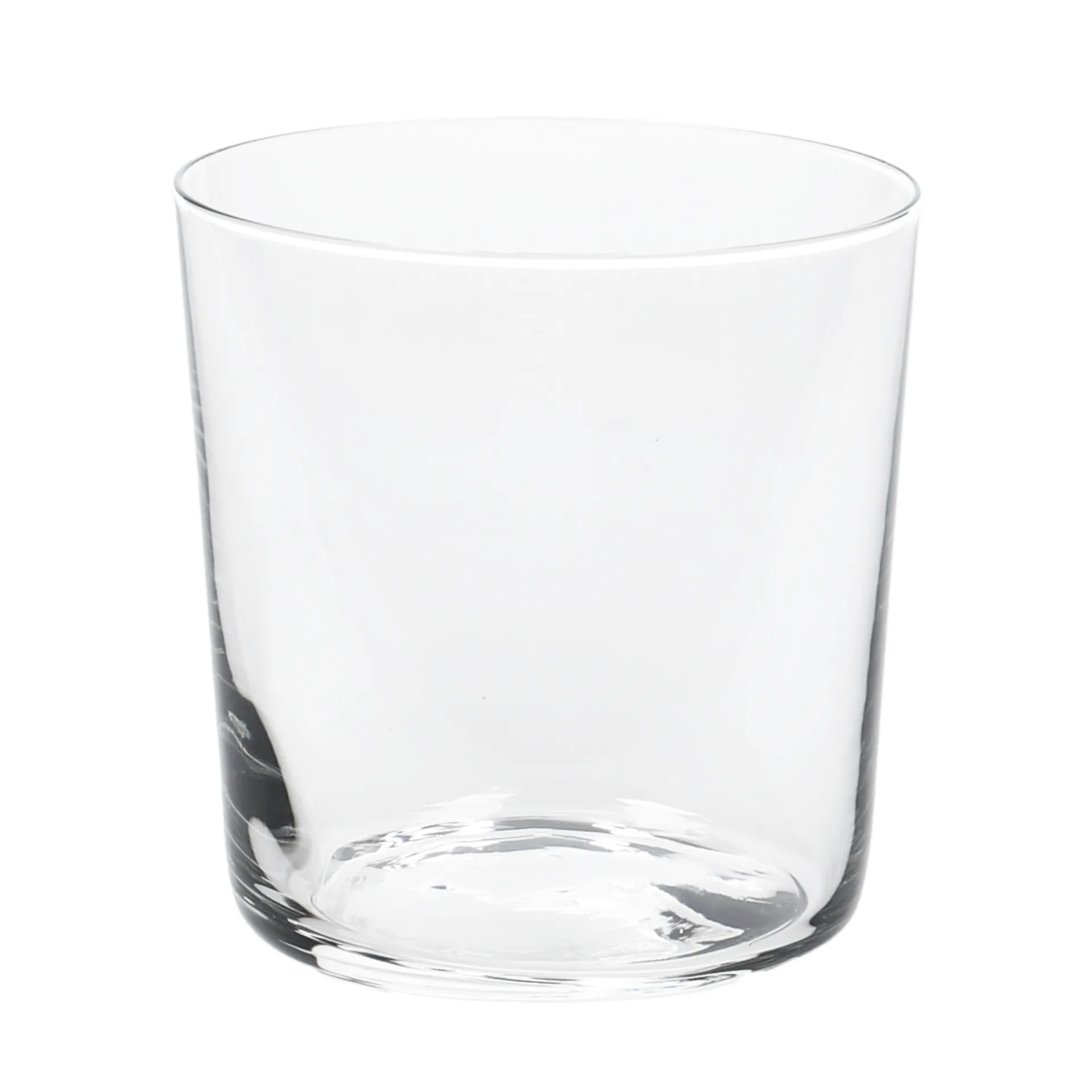 Verre à boire Day to Day, 37 cl Scandi Living