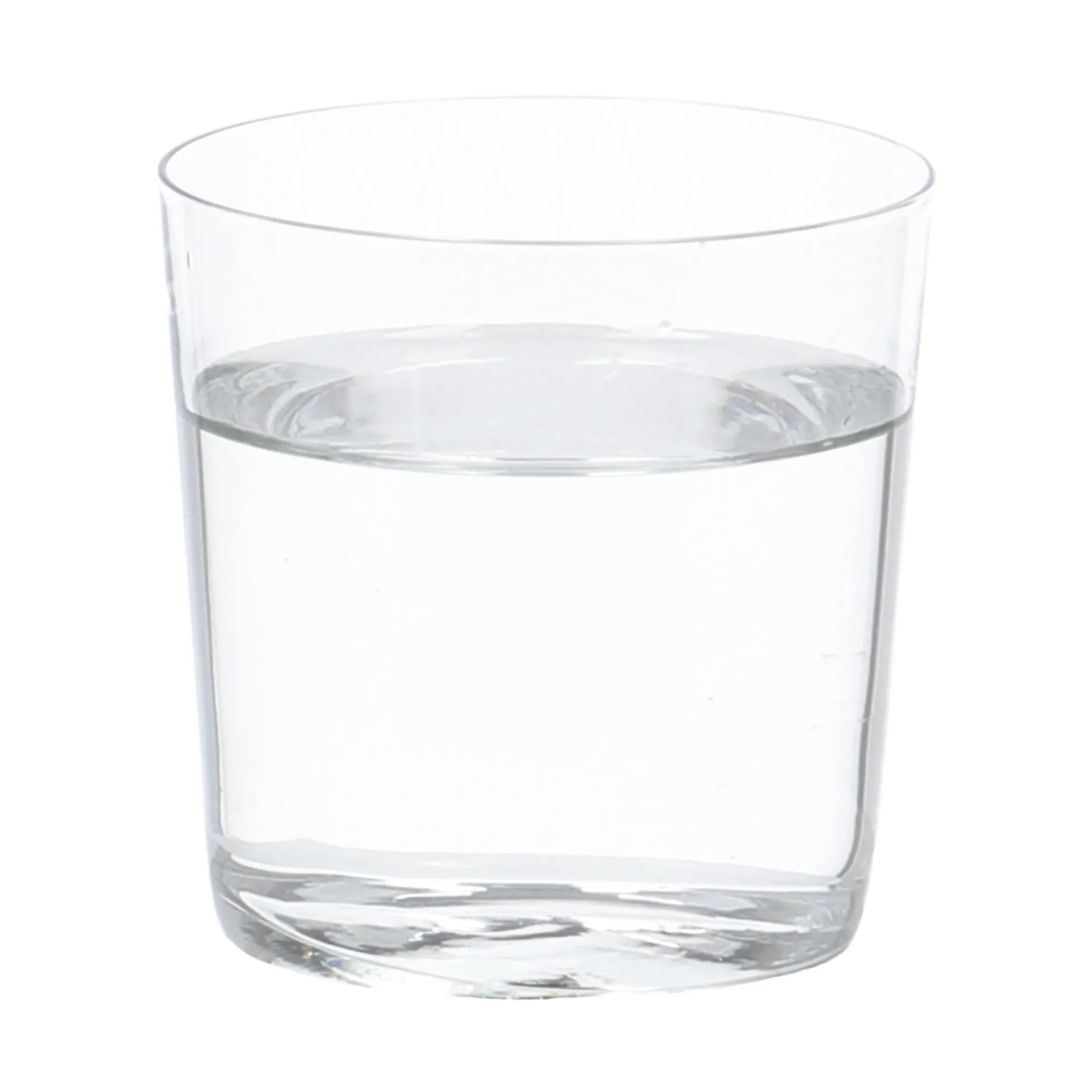 Verre à boire Day to Day, 37 cl Scandi Living