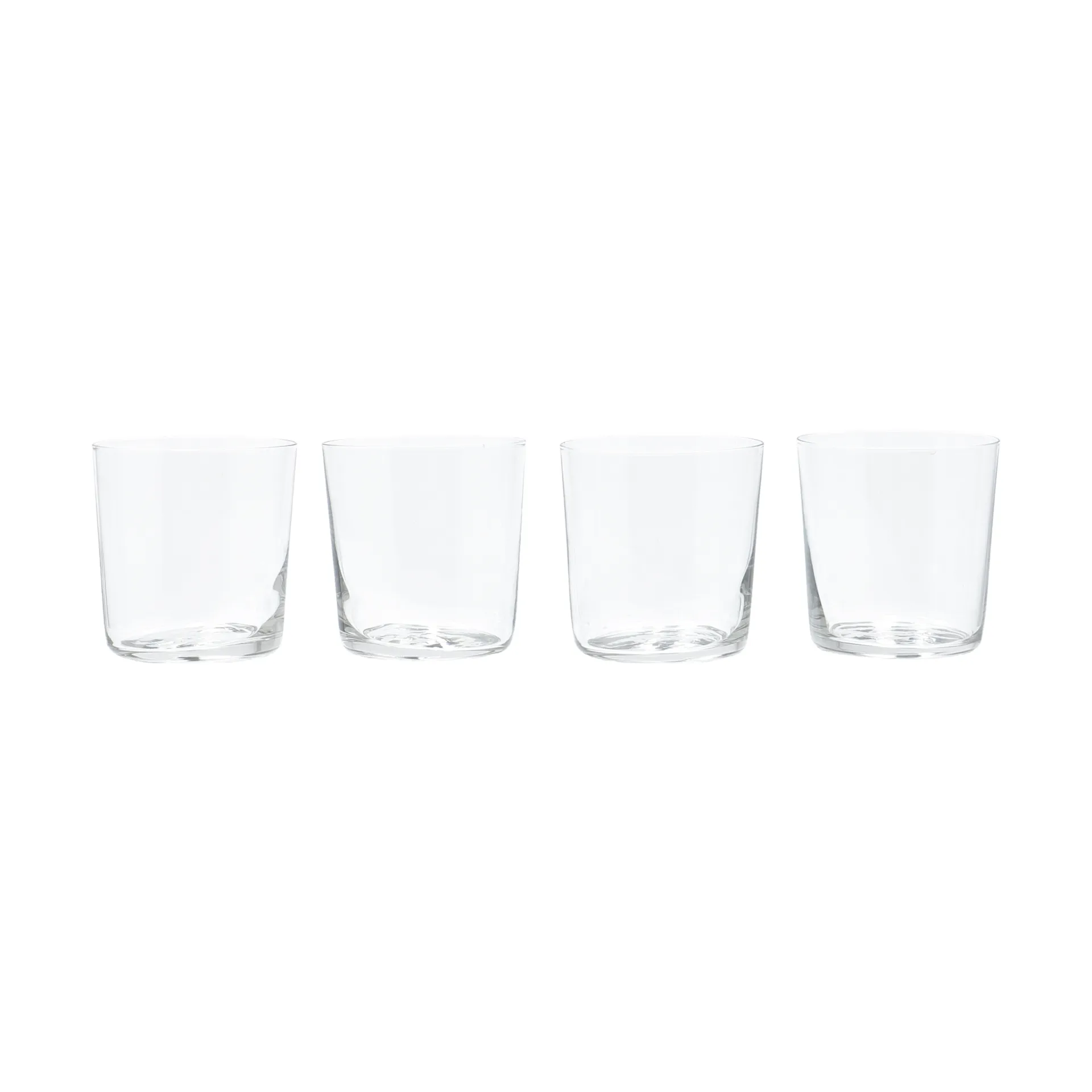 Verre à boire Day to Day, 37 cl Scandi Living