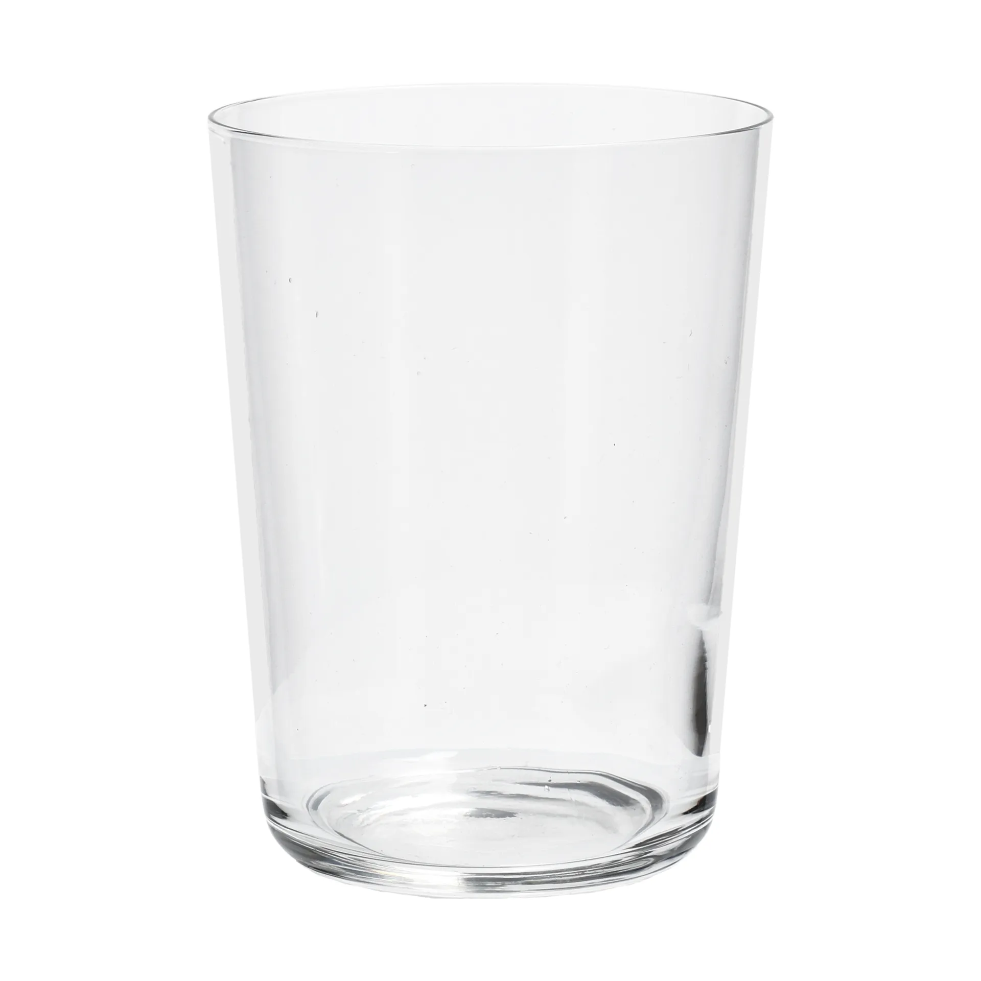 Verre à boire Day to Day, 55 cl Scandi Living