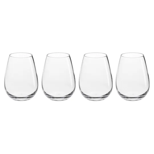 Vaisselle Scandinave Design – Achetez sur NordicNest.fr