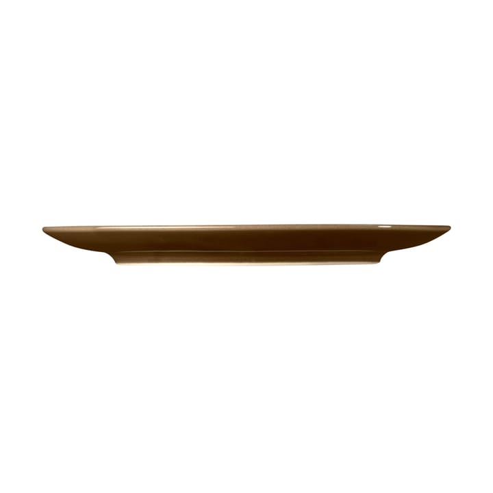 Assiette Terra Ø 17,7 cm, lot de 6, Earth Brown Seltmann Weiden