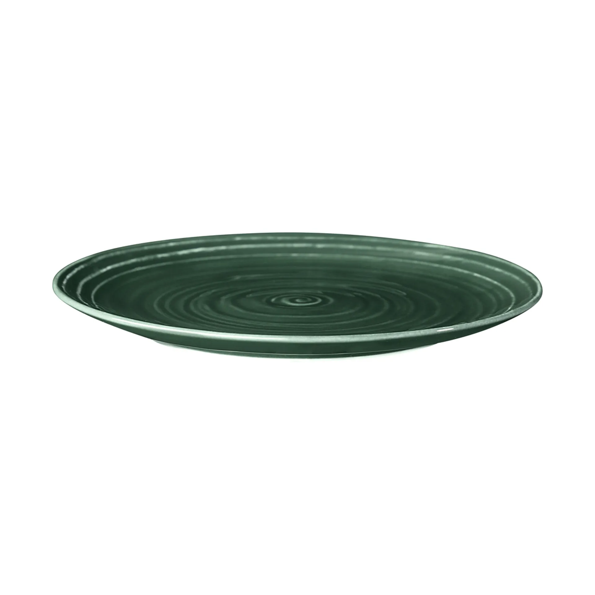 Assiette Terra Ø 17,7 cm, lot de 6, Moss Green Seltmann Weiden