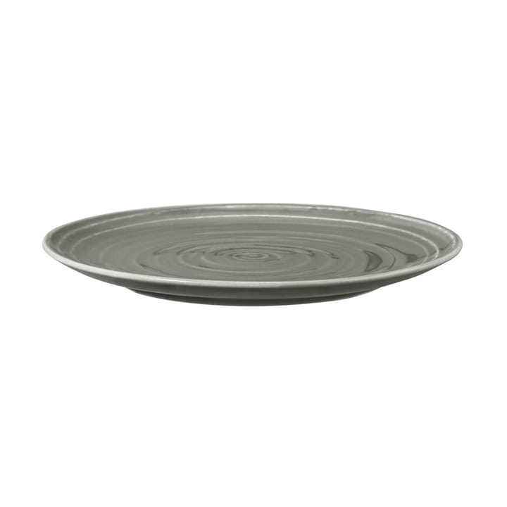 Assiette Terra Ø 17,7 cm, lot de 6, Pearl Grey Seltmann Weiden