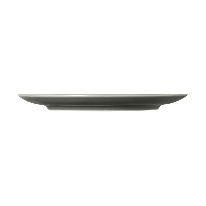 Assiette Terra Ø 17,7 cm, lot de 6, Pearl Grey Seltmann Weiden
