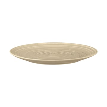 Assiette Terra Ø 17,7 cm, lot de 6 - Sand Beige - Seltmann Weiden