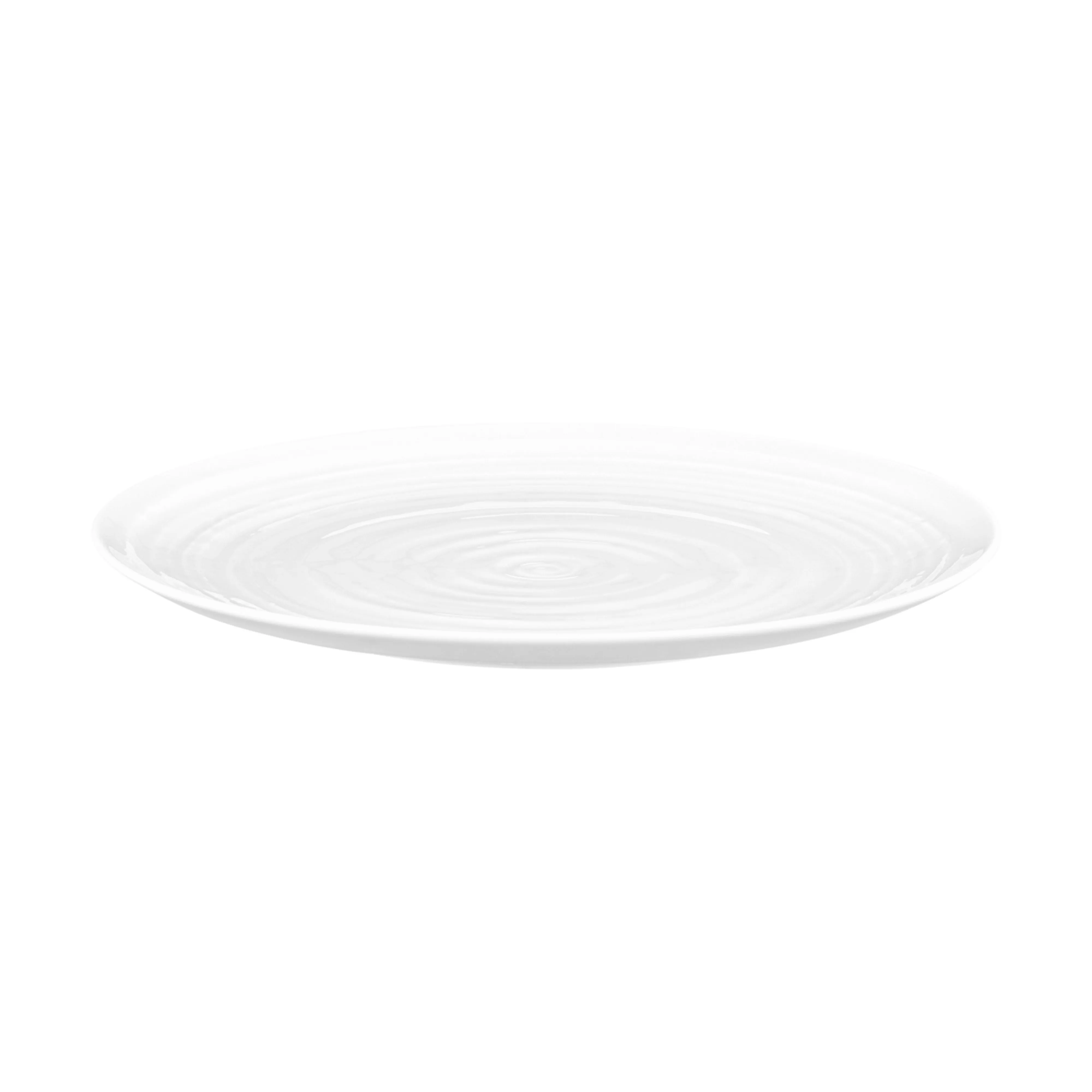 6 assiettes plates Seltmann Weiden - Le Grenier d'Adèle
