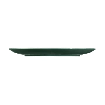 Assiette Terra Ø 22,7 cm, lot de 6 - Moss Green - Seltmann Weiden