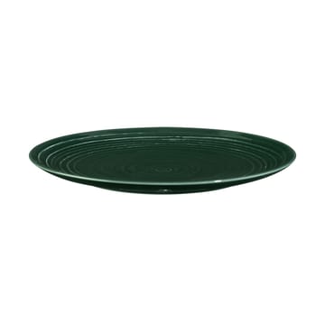 Assiette Terra Ø 22,7 cm, lot de 6 - Moss Green - Seltmann Weiden