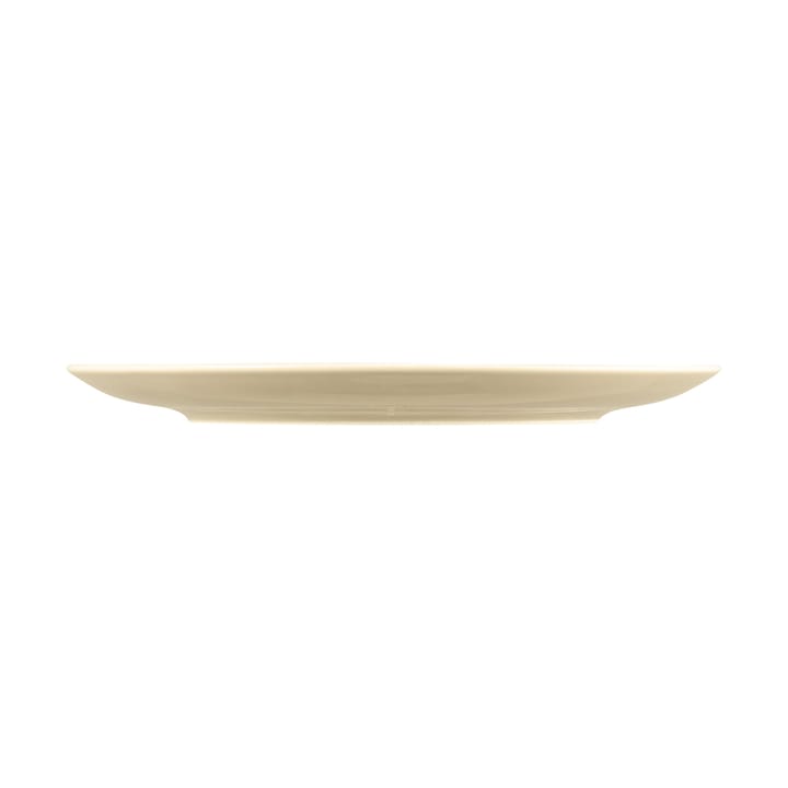 Assiette Terra Ø 22,7 cm, lot de 6, Sand Beige Seltmann Weiden