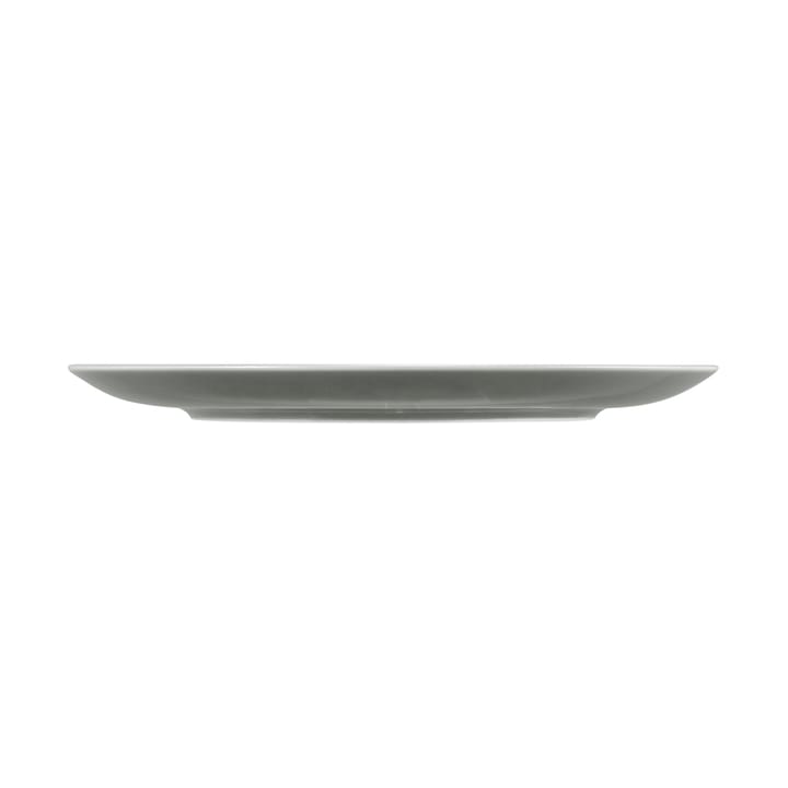 Assiette Terra Ø 27,8 cm, lot de 6, Pearl Grey Seltmann Weiden