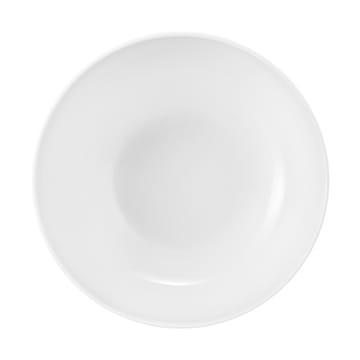 Bol Terra Ø 15 cm, lot de 4 - Blanc - Seltmann Weiden