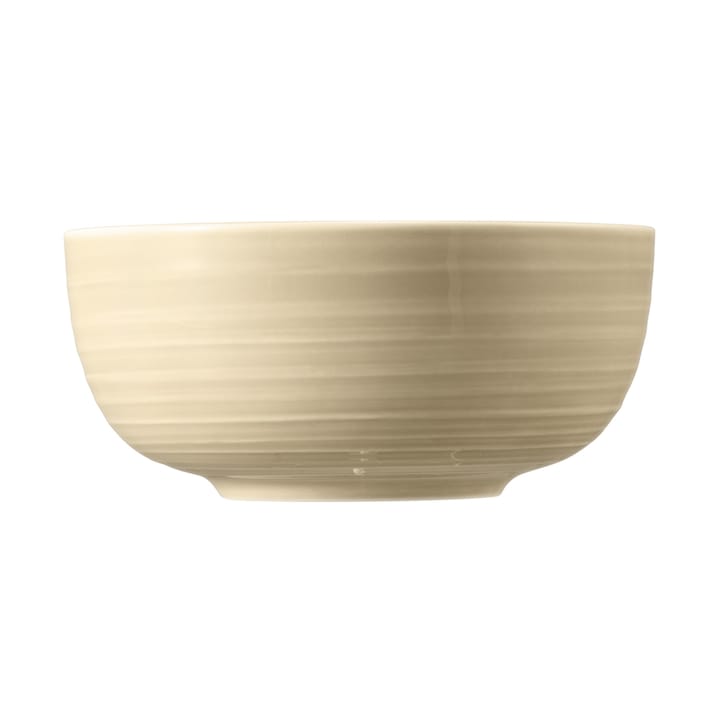 Bol Terra Ø 15 cm, lot de 4, Sand Beige Seltmann Weiden