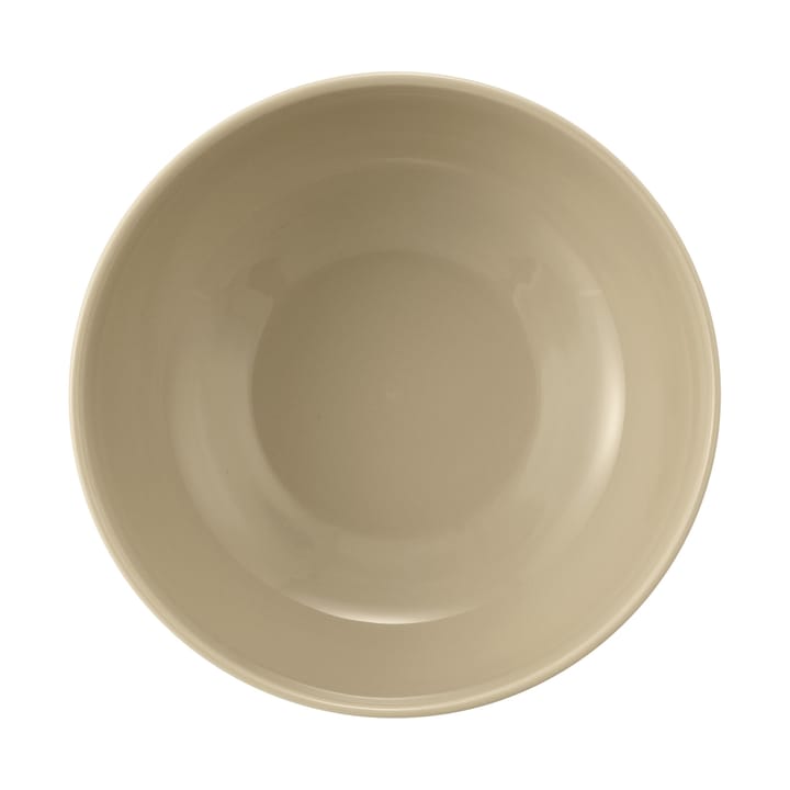 Bol Terra Ø 15 cm, lot de 4, Sand Beige Seltmann Weiden