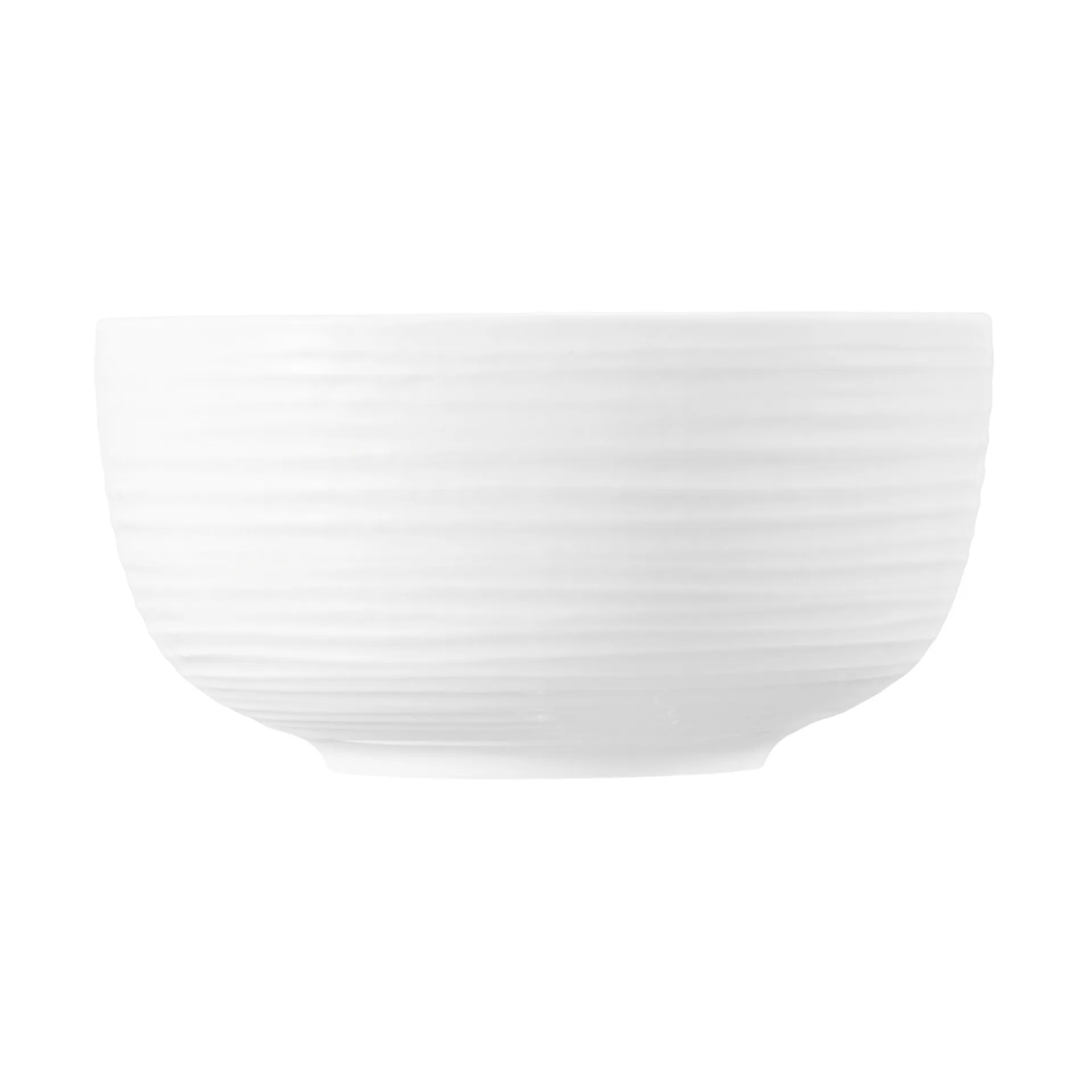 Bol Terra Ø 17,7 cm, lot de 2, Blanc Seltmann Weiden