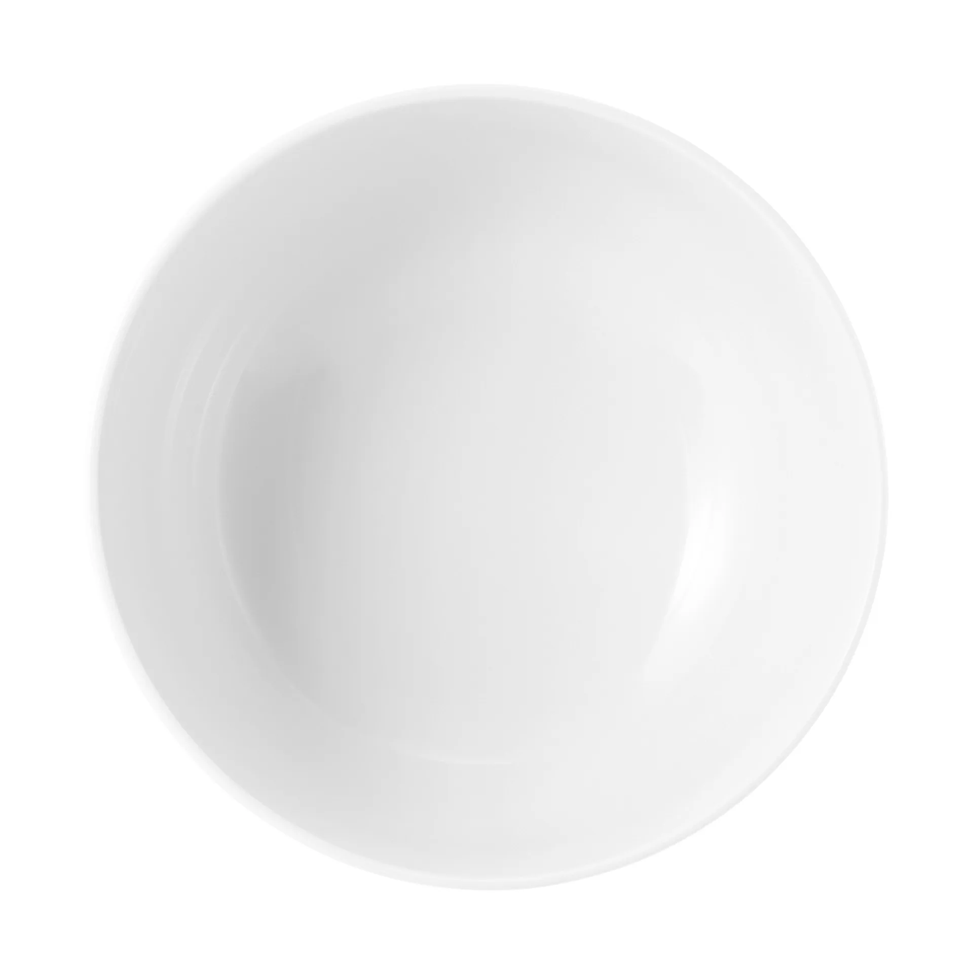 Bol Terra Ø 17,7 cm, lot de 2, Blanc Seltmann Weiden