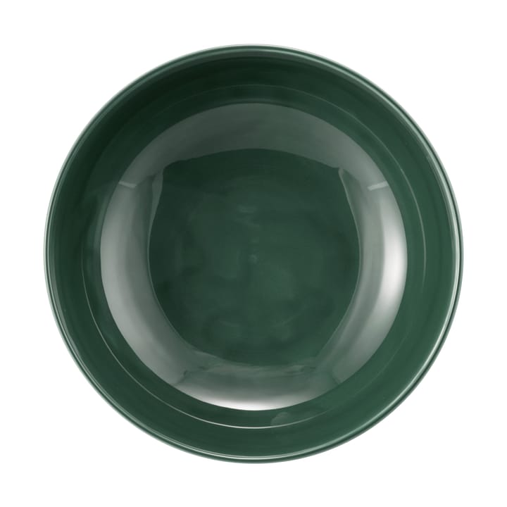 Bol Terra Ø 17,7 cm, lot de 2, Moss Green Seltmann Weiden