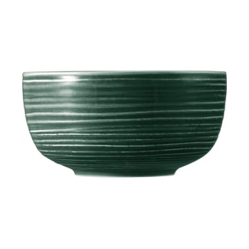 Bol Terra Ø 17,7 cm, lot de 2 - Moss Green - Seltmann Weiden