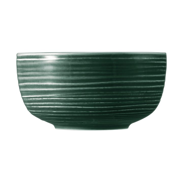 Bol Terra Ø 17,7 cm, lot de 2, Moss Green Seltmann Weiden